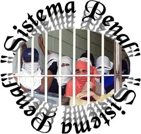 <<<Leia todas not�cias ref.   P R E S � D I O S>>>