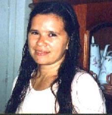 <<<Ciberfraterna amigona, simplicidade e simpatia...seu estilo...>>>