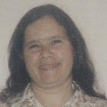 >>>Outubro de 2005 em Santo Amaro-SP, valeu amizade em Cristo Jesus<<<