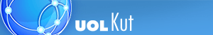 <<<Eu j� tenho meu UOLKut e gostaria que voc� criasse o seu agora. E olha que legal... � gr�tis! http://www.uol.com.br/uolkut >>>