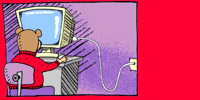 >>>Mui grato pela visita, FELICIDADE � TODOS CIBERNAUTAS AMIZADES<<<