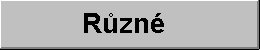 R�zn�