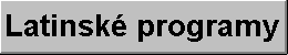 Latinsk� programy
