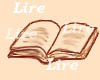 livre