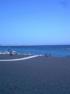 La Grande Bleue