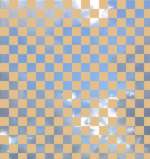 S�lection par couleur