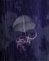 La Pluie
