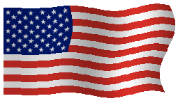 Etats Unis