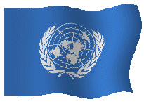 Nations Unies