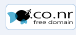 Free Domain Name - www.YOU.co.nr!