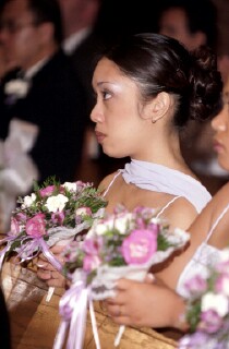 Wendy Chin