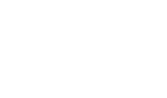 Diario Accion de General Rodriguez, politica, actualidad, noticias e informacion, personalidades e instituciones, policiales, galerias de fotos; historia de General Rodriguez, sus origenes, edificios, estancias, habitos y costumbres, anecdotas, comercios e industrias, los fundadores, antiguas instituciones, fotos e imagenes; suplementos especiales: la crisis politica, economica y social de la Argentina, los acontecimientos de Diciembre de 2001, articulos y entrevistas; Emigracion: toda la informacion destinada a aquellos que desean emigrar, radicarse o estudiar en el exterior, visas, pasaportes, consejos, guias, informacion util, links; Trueque: novedades e informacion, links, estructura del trueque; el casamiento de Maxima Zorreguieta y el principe Guillermo Alejandro de Holanda; Guerra de Afganistan: galeria de imagenes e informacion sobre la primera guerra del siglo XXI; el atentado a las torres Gemelas de Nueva York y dscripcion del hecho que conmovio al mundo; Empleo: consultoras, clasificados, agencias de empleo, consejos e informacion util, curriculum vitae, como confeccionarlos, noticias de actualidad; 
Los numeros de la crisis: Las consecuencias de la crisis politica, economica y social; estadisticas, pobreza, desnutricion, salud y asistencia; noticias regionales y provinciales, columnas y editoriales; informacion para negocios: pymes, links, empresas y negocios; Agenda Cultural con toda la informacion de cursos, universidades, talleres, escuelas y oportunidades, exposiciones de arte de la region; buscadores en Internet, Enlaces: links a los mejores sitios de educacion, cultura, arte, biografias, politica, interes general, web, Links del Diario Accion: RMS Titanic, su historia, su tragico viaje inaugural; historias, testimonios, documentos y articulos sobre el naufragio; links y sitios sobre el tema; la pelicula de Cameron, fotos e imagenes; suplementos especiales y muchisimo mas