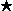 sp