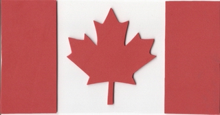 A Canadian website!