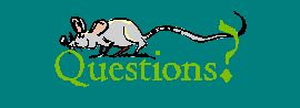 Questions?