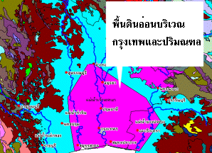 Ἱ������ǳ������Ҿ���ҵ͹��ҧ