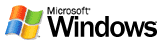 Windows XP