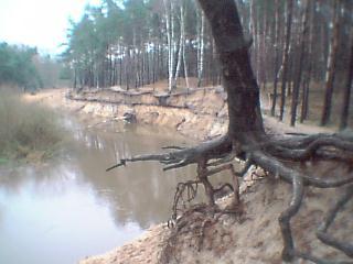 River De Dinkel