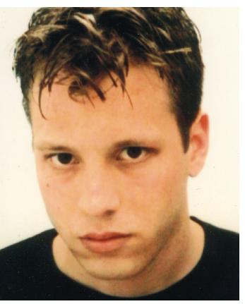 1=here is his pic from his passport i guess, its the small version, but i got the huge version too...
