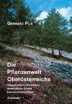 umschlag.tif