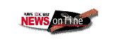 online TV news broadcast... ABS-CBN News