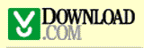 free software... visit download.com