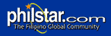 for news and information... read philippine star