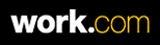 looking for a job?  try this site -- work.com