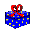 christmas 06