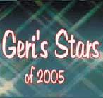stars 05