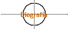Biograf�a
