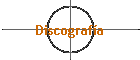 Discograf�a