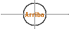 Arriba