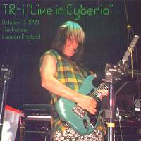 LONDON FORUM OCT 07,94&nbsp; GRADE A
