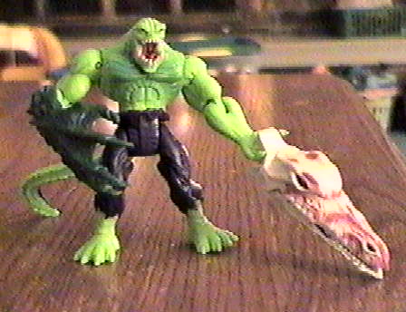 bad guy toys