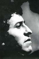 Al Maestro con Cari�o