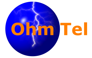 Strategic Telecommunications Consultants