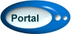 Some key web sites