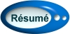 Curriculum Vitae
