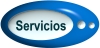 Consultor&iacute;a