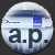 Art�culos publicitarios
