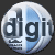 Producci�n Digital