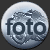 Fotograf�a