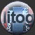 Litograf�a