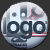 Logotipos