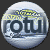 Rotulaci�n