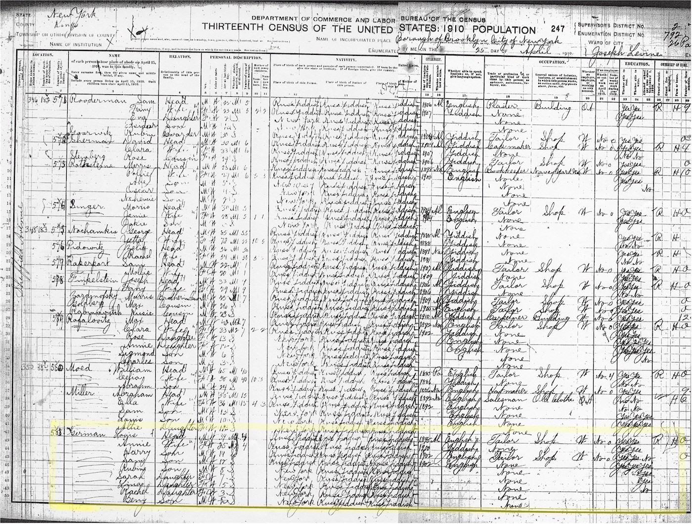 1910censusgerman.jpg (485936 bytes)
