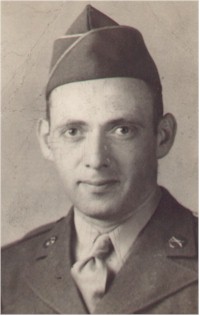 benjamingerman.jpg (14386 bytes)