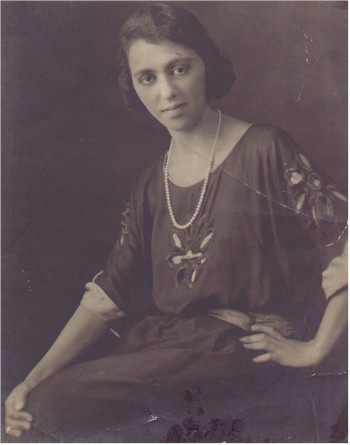 blanchegermansm.jpg (28739 bytes)