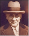 Louis German